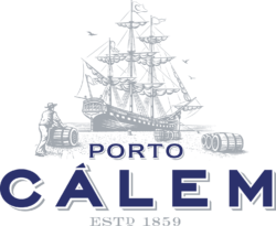 Port Wine Calem TAWNY "Velhotes" 19.5% 0,75l 1 Calem Porto Portugal