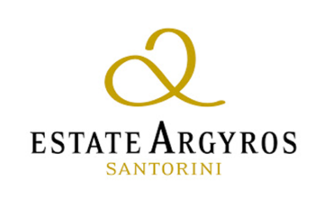 ARGYROS Argyros