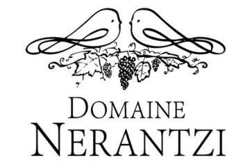 DOMAINE NERANTZI Domaine Nerantzi