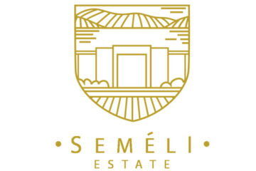 SEMILI Semili
