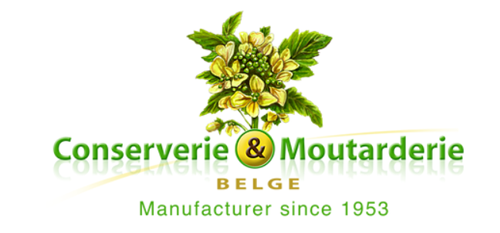 moutarderie belge
