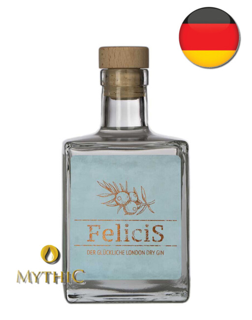 FeliciS - 500 ml