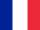 500px-Flag_of_France.svg-1.png