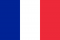 500px-Flag_of_France.svg-1.png 500px-Flag_of_France.svg-1.png