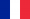 500px-Flag_of_France.svg