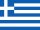 500px-Flag_of_Greece.svg