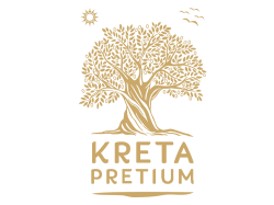 KRETAPRETIUM_LOGO_PRODUKT KRETAPRETIUM_LOGO_PRODUKT