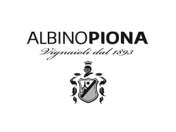 Albinopiona