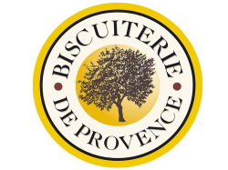 Biscuiterie de Provence - Website des Fremdenverkehrsamtes des Landkreises  Dieulefit-BourdeauxBiscuiterie de Provence