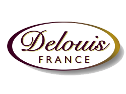 DELOUIS FRANCE