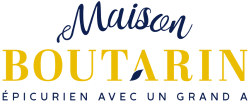 logo-MaisonBoutarin-fondTransparent
