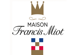 Maison Francis Miot Confiture et chocolat Maison Francis Miot Confiture et chocolat