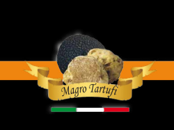 magrotratufi magrotratufi