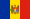 moldawien-moldau-flagge