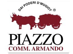 PIAZZO