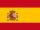 spanish-flag-with-crest-5ft-x-3ft-product-image.jpg